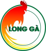 Long Gà