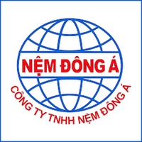 Vĩnh Long Nệm Đông Á