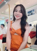 Hồng Nhung