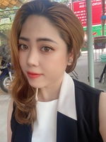 Trần Thoa