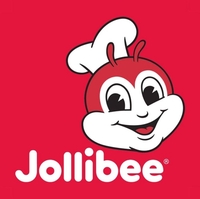 Tuyển dụng Jollibee Việt Nam