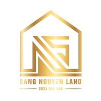 Sang Nguyen Land 