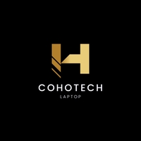 COHOTECH Quận 10