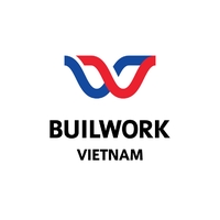 BUILWORK VIET NAM