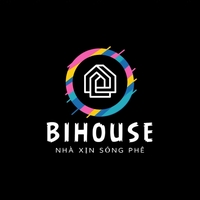 BIHOUSE