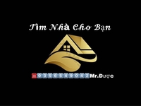 Tìm Nhà Cho Bạn