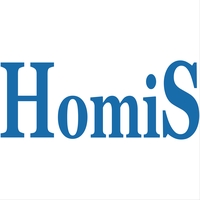 HOMIS Logistics