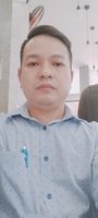 Nhà Đất Ngọc Dũng