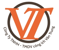 Công ty TNHH TMDV Công Ích Văn Trung