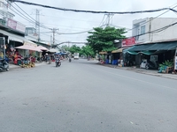 Tiểu Dũ