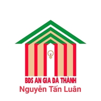  Nguyễn Tấn Luân