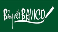 CÔNG TY BẢNG VIẾT BAVICO