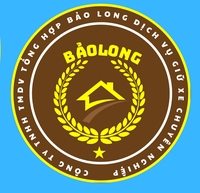 Bảo Long