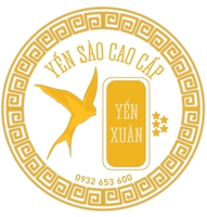 Yến Xuân