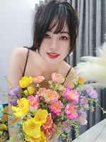 Thanh Thảo