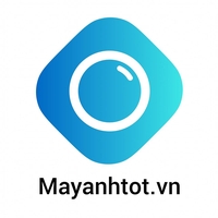 MÁY ẢNH TỐT