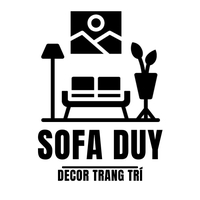 Nội Thất Sofa Duy