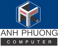 Công ty TNHH TM và DV Tin học Anh Phương