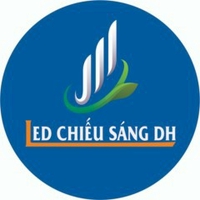 Led Chiếu Sáng Dh