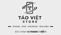 Táo Việt Store 1005 CMT8 Thủ Dầu Một