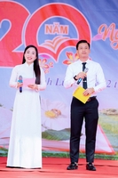 Nhật Minh Bcons