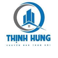 Chuyển Nhà Thịnh Hưng