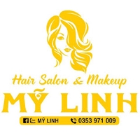 Hair Salon & Makeup Mỹ Linh