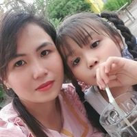 Nguyễn Hồ Thảo My