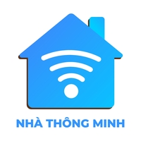 Thiết Bị Nhà Thông Minh Cần Thơ