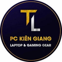 PC Kiên Giang Laptop Store