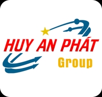 Huy An Phát