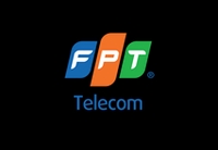 FPT TELECOM Đà Nẵng