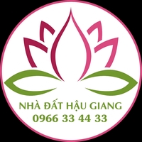 Nhà Đất Hậu Giang