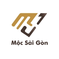 Nội Thất Mộc Sài Gòn