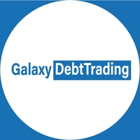 Công ty TNHH Galaxy Debt Trading