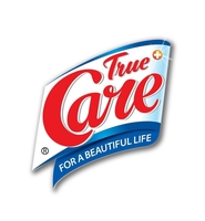 True care