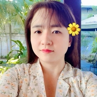 Ms. Nhật