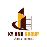 Kỳ Anh Group