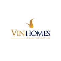 Tuyển dụng Vinhomes HCM