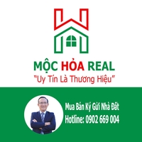 Mộc Hỏa Real