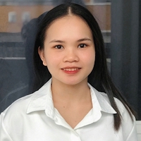 Mỹ Quyên