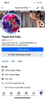 Trại Gà Triều Anh