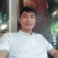 Minh Dương Nhà Đẹp