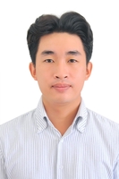 Nguyễn Đức Mạnh