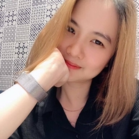 Trần Thị Mai