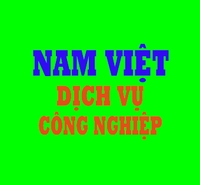 CT Nam Việt