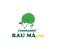 Rau Má Mix