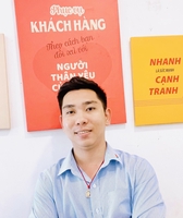 Tiền Newhouse