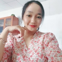 Huỳnh Xuân