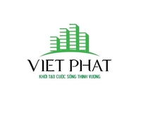 VIỆT PHÁT LAND